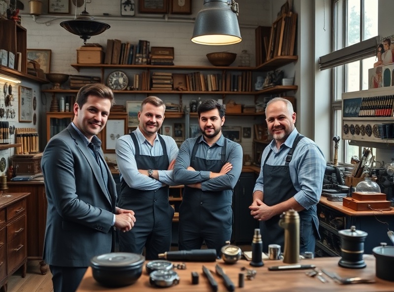 Cakint Orpiva Mel Buenos Aires